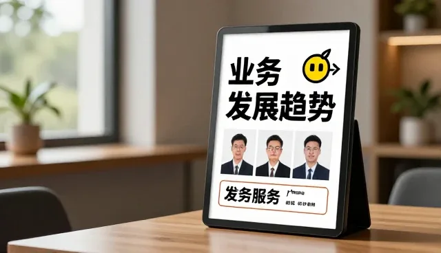 广告设计制作中品牌一致性如何应对不同性能需求