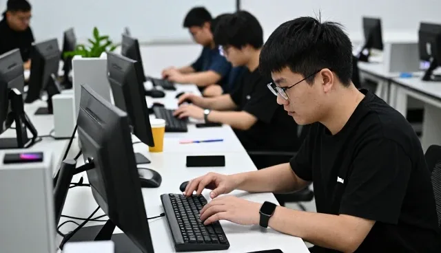 账号代运营等客户如何选择传播方案