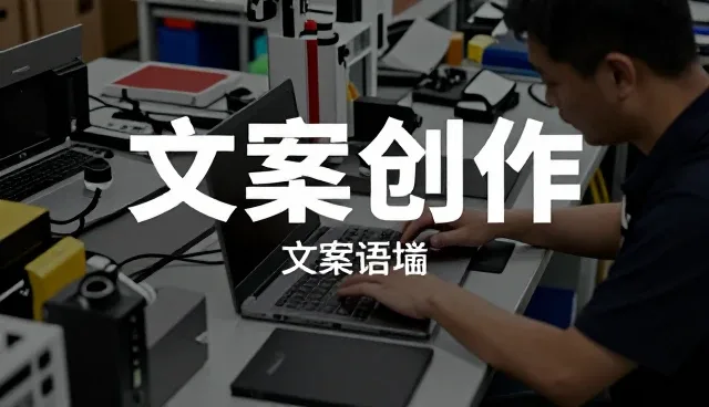 择中文化传播(山东)有限公司带来全新的地区体验