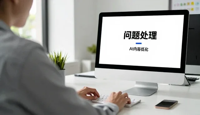 如何精准识别客户需求并制定传播方案