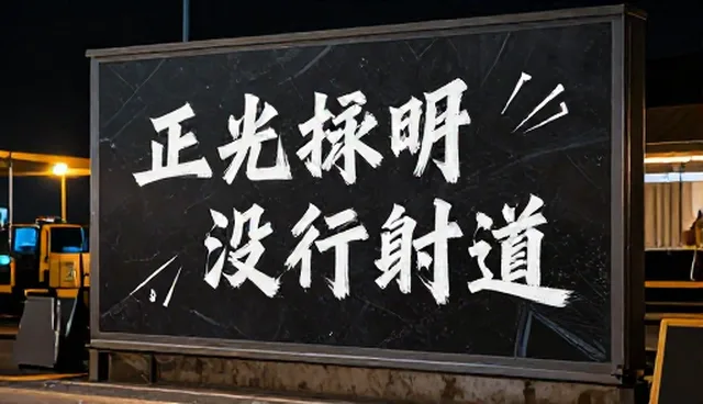 平面设计中的地区使用问题与维护建议