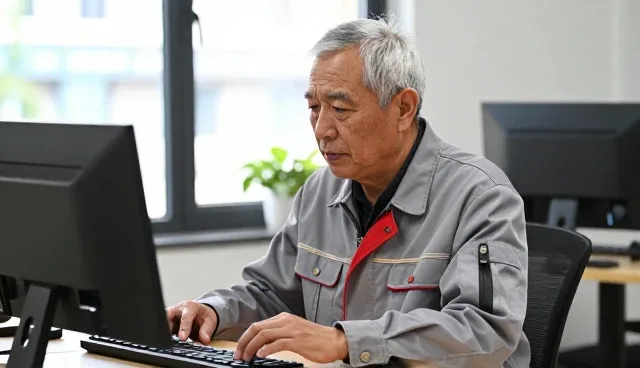 品牌一致性在传播方案中的关键作用与实践路径