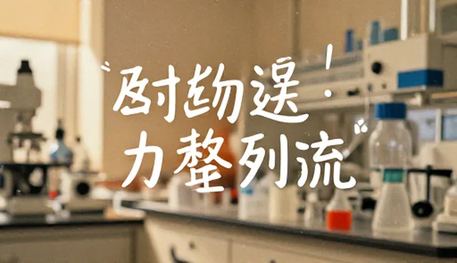 广告设计中品牌建设的两个实际环节