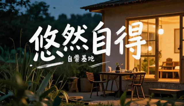 广告设计制作中常见限制问题的5项检查要点