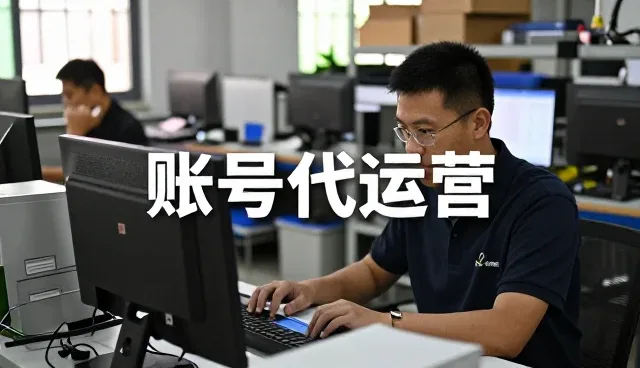择中文化传播（山东）有限公司提供适合地区的传播方案