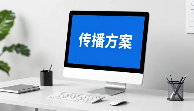 设计规范在传播方案中的演进与实践价值