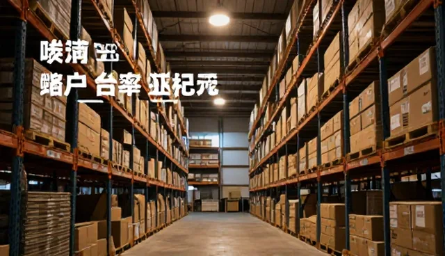 地区差异如何影响广告文案创作效果